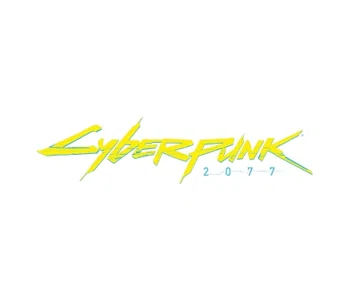 Cyberpunk 2077 discount code